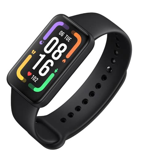 Xiaomi smart band 9 price